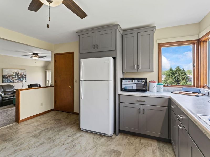 1550 Creekwood Drive, Troy, OH 45373 Photo 114