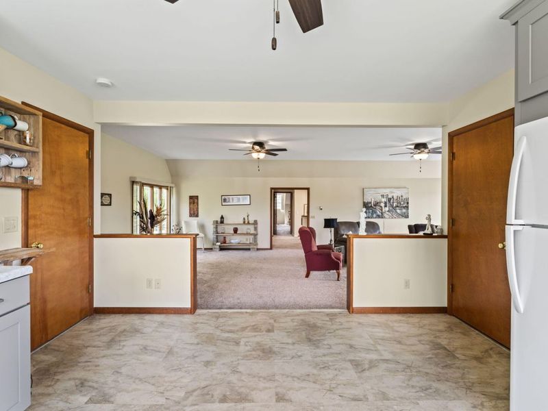 1550 Creekwood Drive, Troy, OH 45373 Photo 115