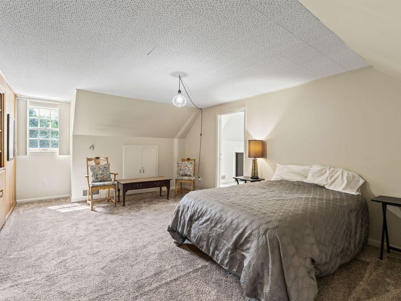 1550 Creekwood Drive, Troy, OH 45373 Photo 116