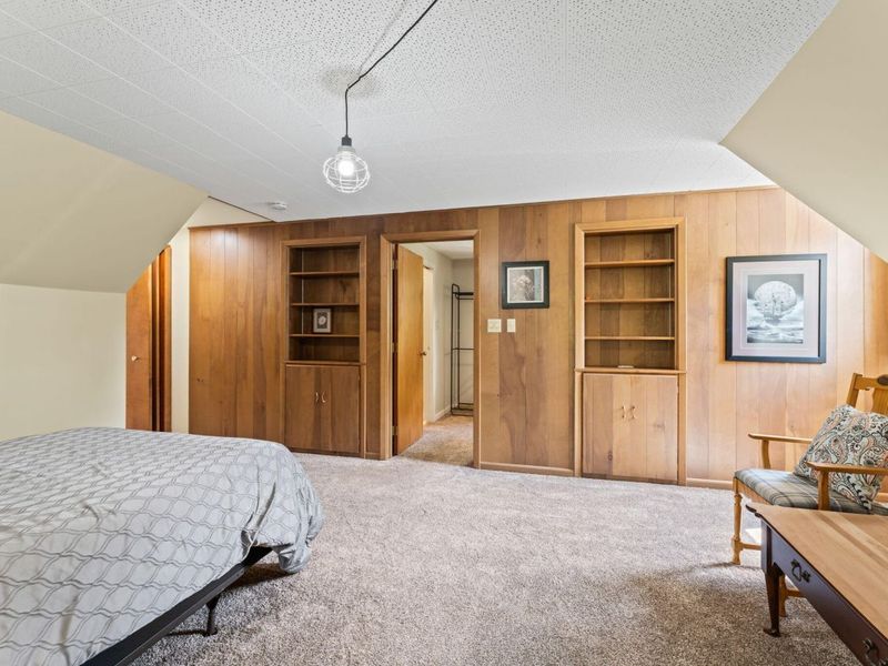 1550 Creekwood Drive, Troy, OH 45373 Photo 118