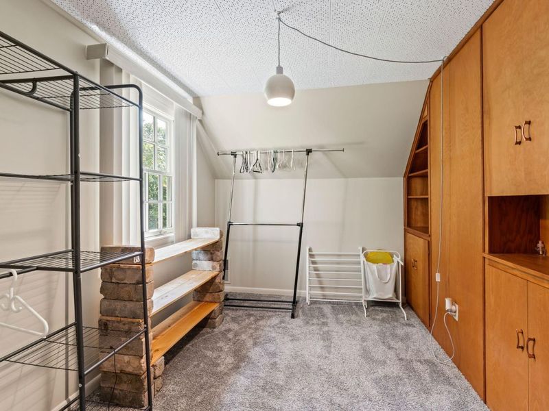 1550 Creekwood Drive, Troy, OH 45373 Photo 119