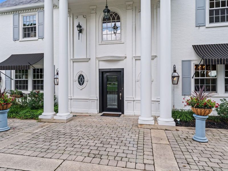 1550 Creekwood Drive, Troy, OH 45373 Photo 12