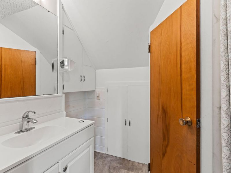 1550 Creekwood Drive, Troy, OH 45373 Photo 120