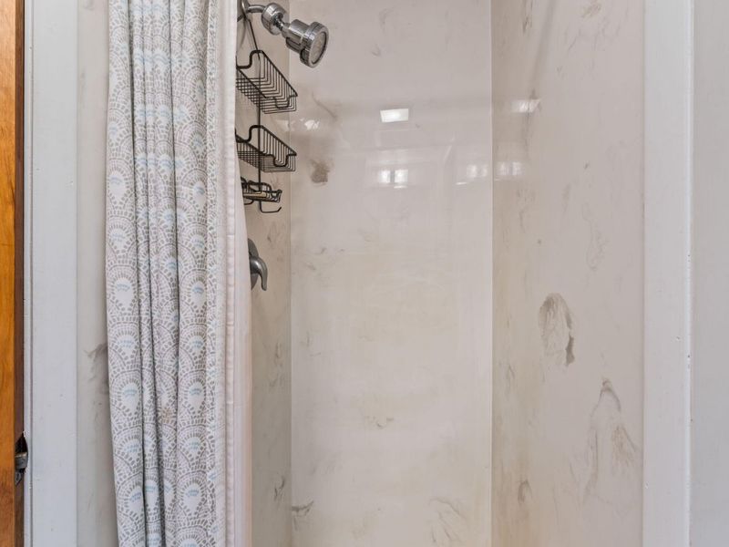 1550 Creekwood Drive, Troy, OH 45373 Photo 121