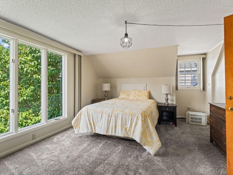 1550 Creekwood Drive, Troy, OH 45373 Photo 122