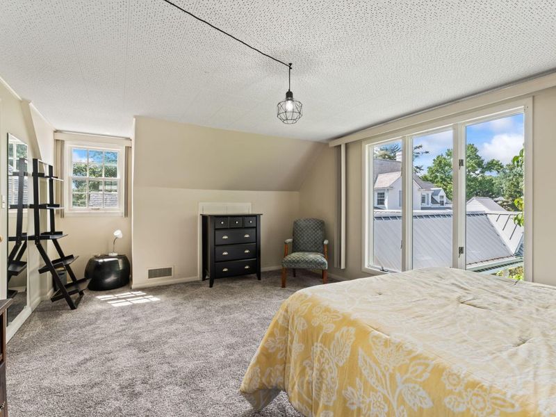 1550 Creekwood Drive, Troy, OH 45373 Photo 123