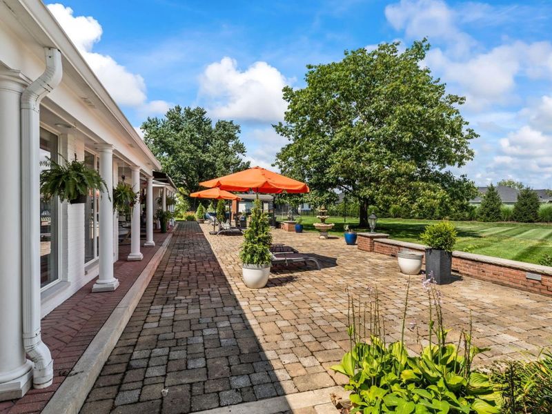 1550 Creekwood Drive, Troy, OH 45373 Photo 124