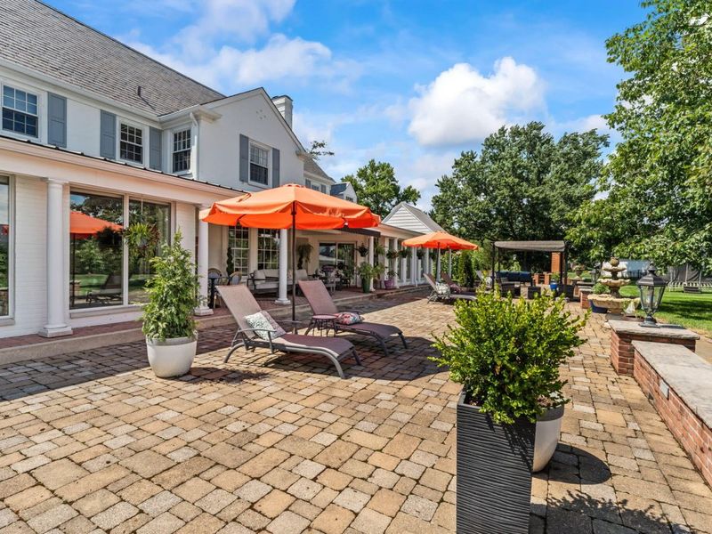 1550 Creekwood Drive, Troy, OH 45373 Photo 125