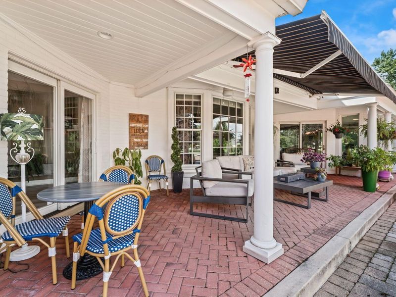 1550 Creekwood Drive, Troy, OH 45373 Photo 126