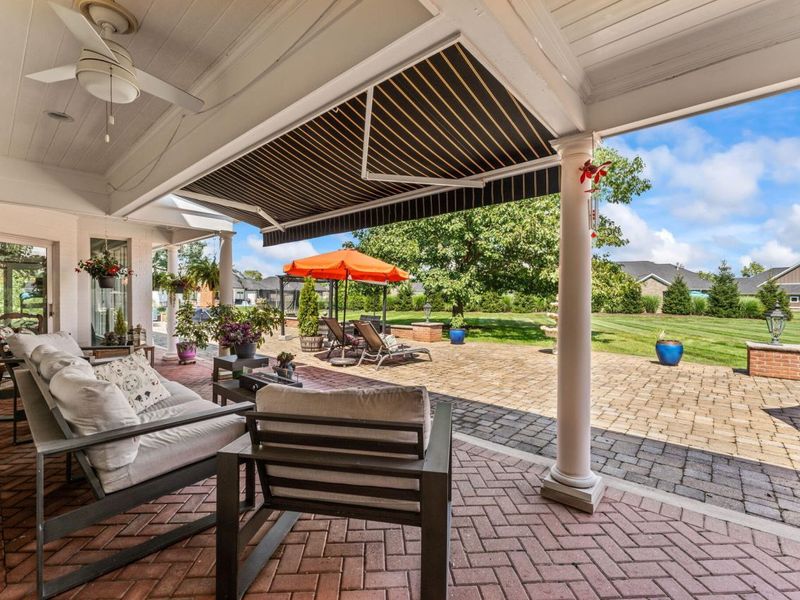 1550 Creekwood Drive, Troy, OH 45373 Photo 128