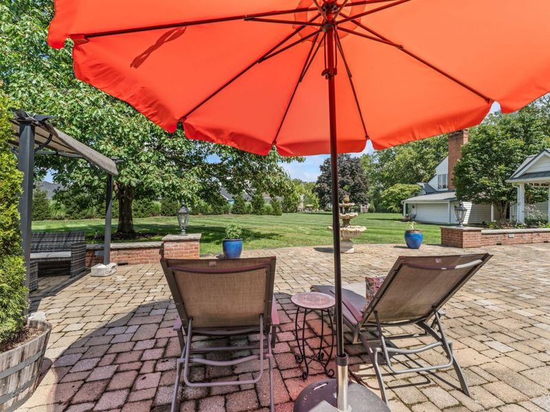 1550 Creekwood Drive, Troy, OH 45373 Photo 129