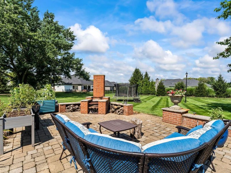 1550 Creekwood Drive, Troy, OH 45373 Photo 131