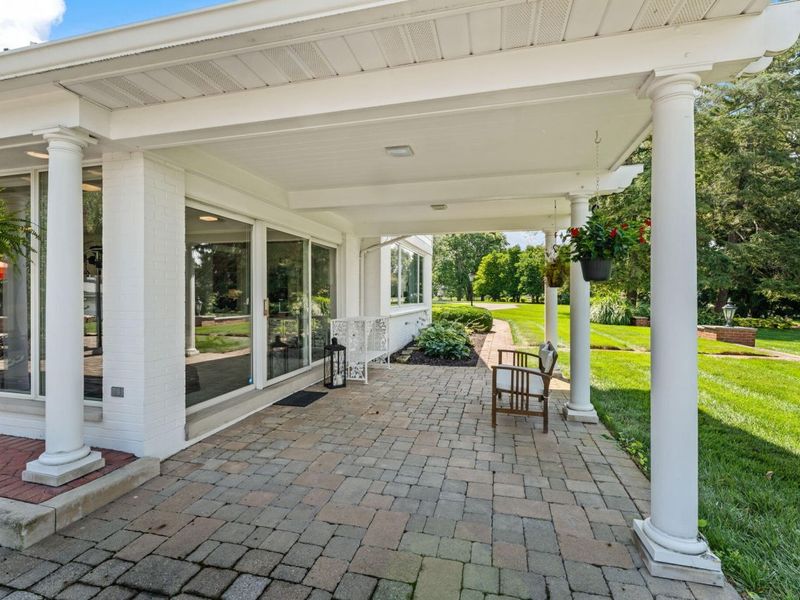 1550 Creekwood Drive, Troy, OH 45373 Photo 132