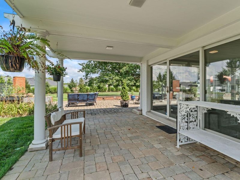 1550 Creekwood Drive, Troy, OH 45373 Photo 133