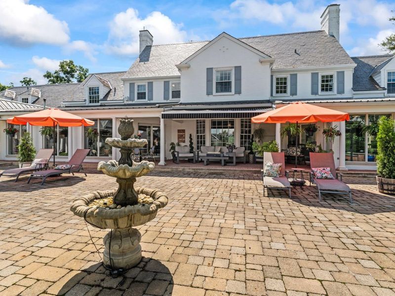 1550 Creekwood Drive, Troy, OH 45373 Photo 134