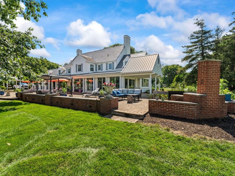 1550 Creekwood Drive, Troy, OH 45373 Photo 135