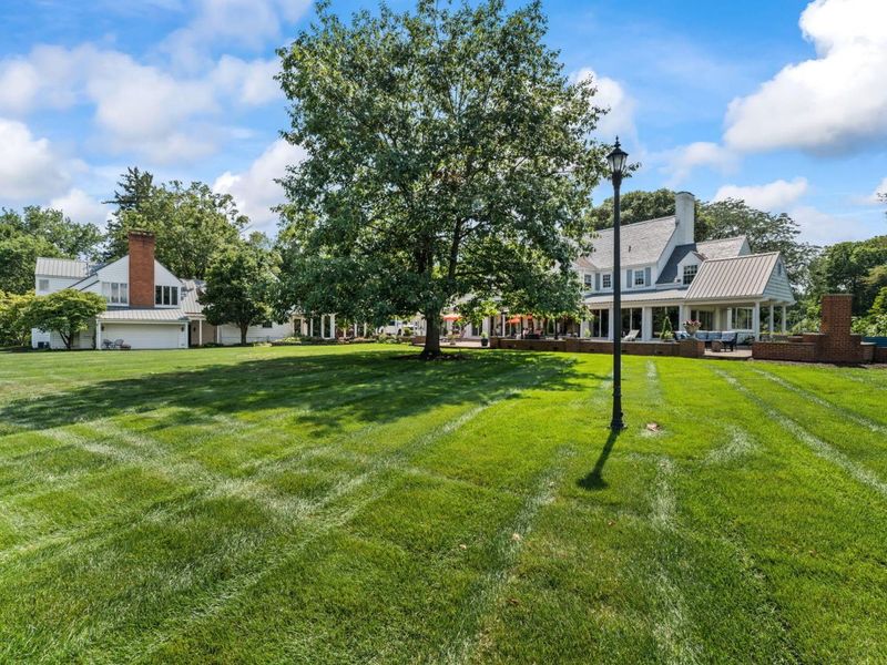 1550 Creekwood Drive, Troy, OH 45373 Photo 136