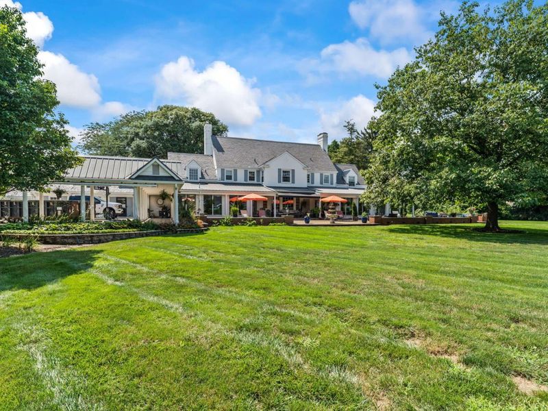 1550 Creekwood Drive, Troy, OH 45373 Photo 138