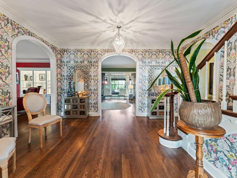 1550 Creekwood Drive, Troy, OH 45373 Photo 15