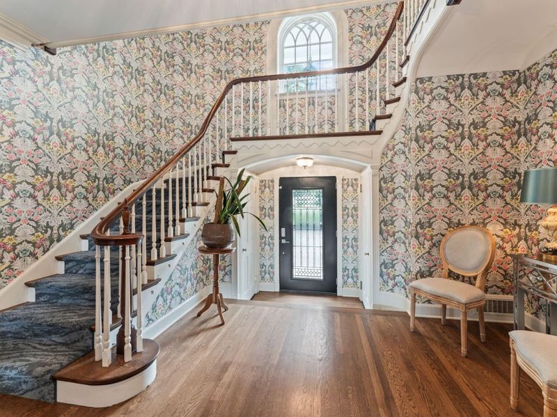 1550 Creekwood Drive, Troy, OH 45373 Photo 16