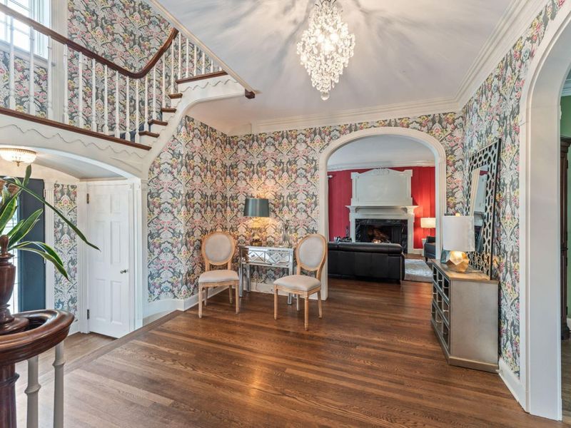 1550 Creekwood Drive, Troy, OH 45373 Photo 17