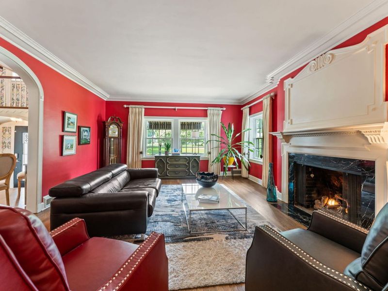 1550 Creekwood Drive, Troy, OH 45373 Photo 19