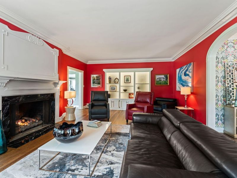 1550 Creekwood Drive, Troy, OH 45373 Photo 20