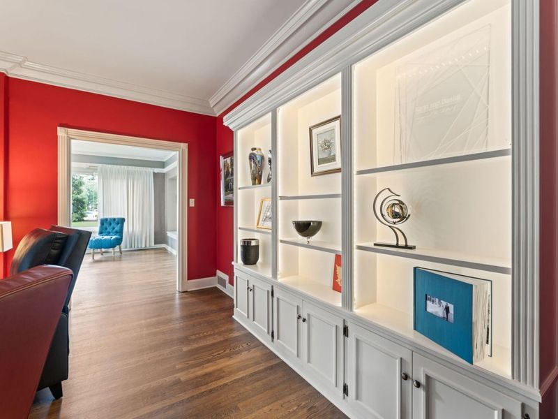 1550 Creekwood Drive, Troy, OH 45373 Photo 21