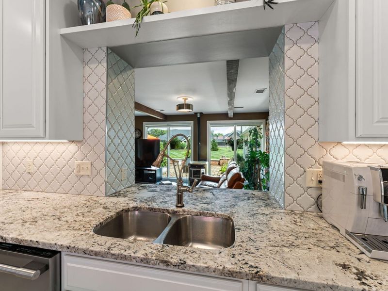 1550 Creekwood Drive, Troy, OH 45373 Photo 26