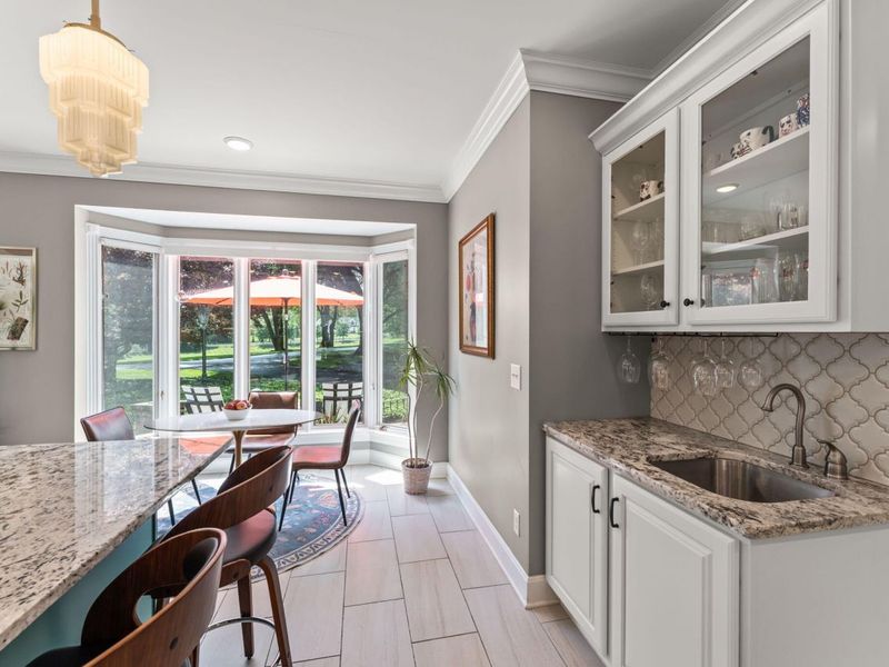 1550 Creekwood Drive, Troy, OH 45373 Photo 27