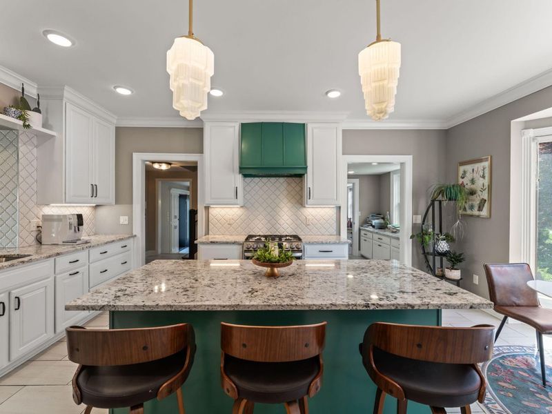 1550 Creekwood Drive, Troy, OH 45373 Photo 28