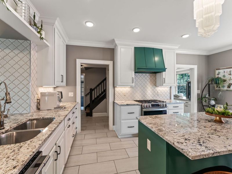 1550 Creekwood Drive, Troy, OH 45373 Photo 29