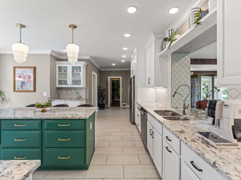 1550 Creekwood Drive, Troy, OH 45373 Photo 31