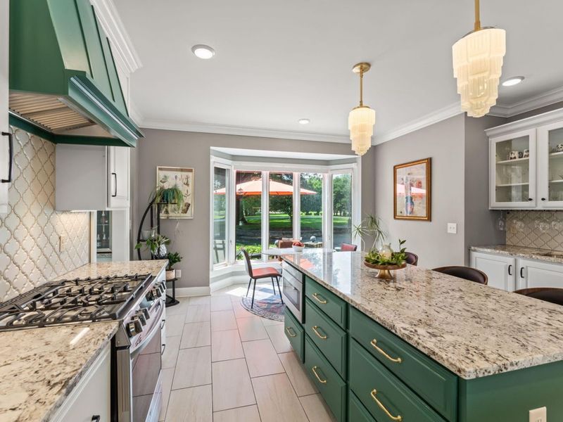 1550 Creekwood Drive, Troy, OH 45373 Photo 32