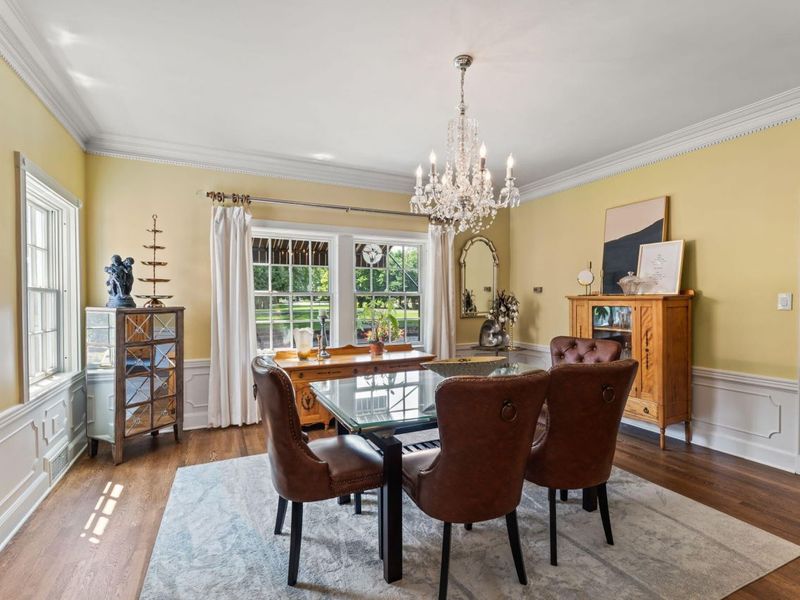 1550 Creekwood Drive, Troy, OH 45373 Photo 34