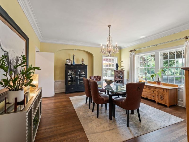 1550 Creekwood Drive, Troy, OH 45373 Photo 35