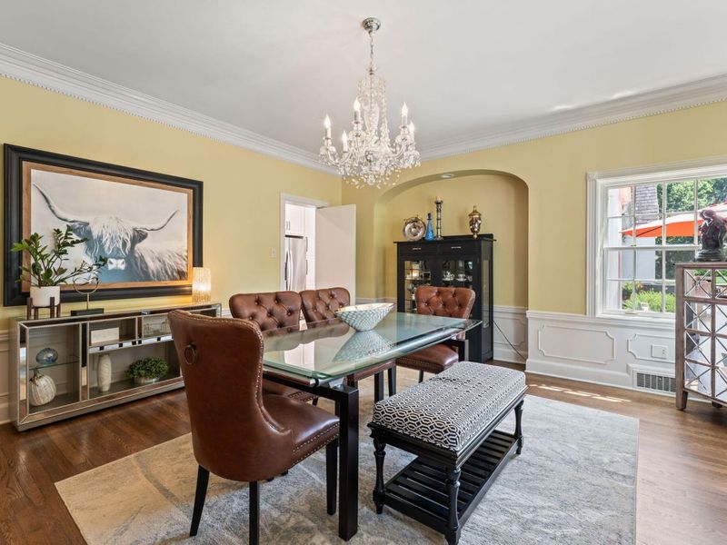 1550 Creekwood Drive, Troy, OH 45373 Photo 36