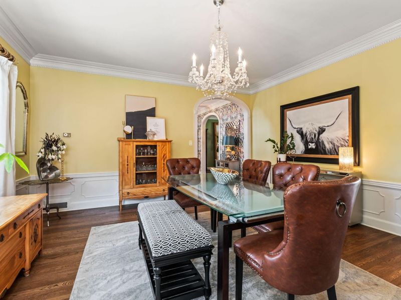 1550 Creekwood Drive, Troy, OH 45373 Photo 37