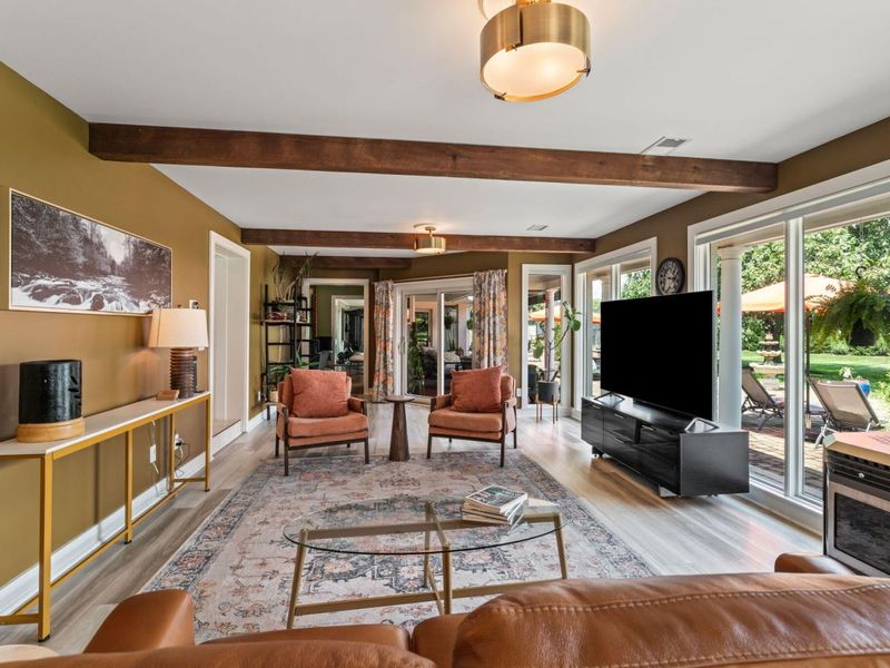 1550 Creekwood Drive, Troy, OH 45373 Photo 39