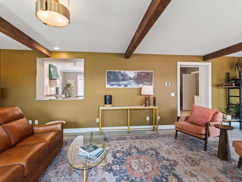 1550 Creekwood Drive, Troy, OH 45373 Photo 40