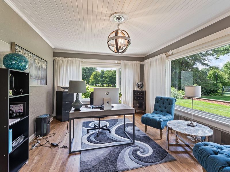 1550 Creekwood Drive, Troy, OH 45373 Photo 42