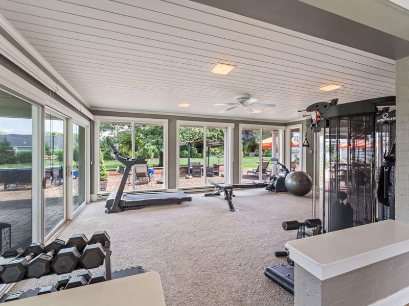 1550 Creekwood Drive, Troy, OH 45373 Photo 44