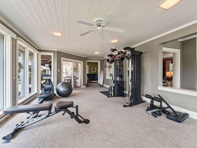 1550 Creekwood Drive, Troy, OH 45373 Photo 45