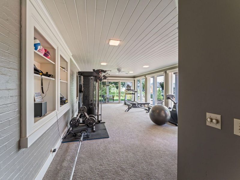 1550 Creekwood Drive, Troy, OH 45373 Photo 47