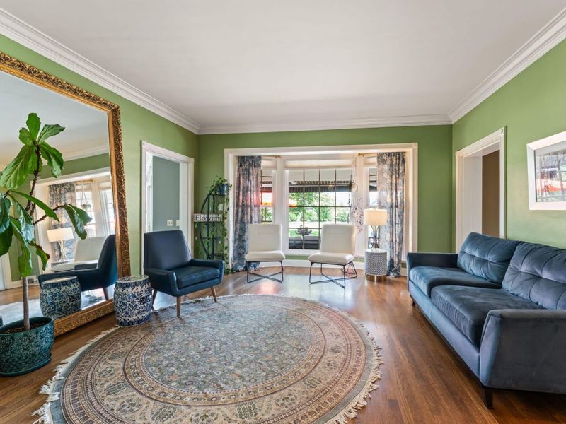 1550 Creekwood Drive, Troy, OH 45373 Photo 48