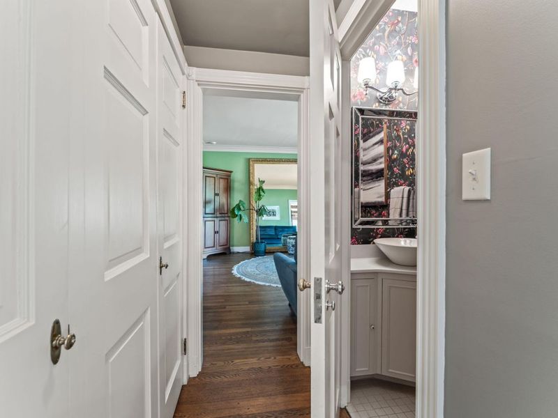 1550 Creekwood Drive, Troy, OH 45373 Photo 50