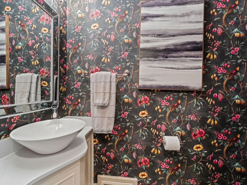 1550 Creekwood Drive, Troy, OH 45373 Photo 51