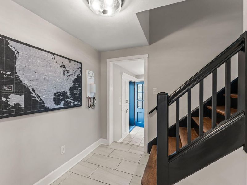 1550 Creekwood Drive, Troy, OH 45373 Photo 52