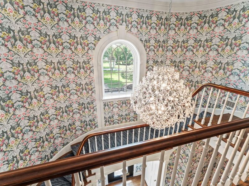 1550 Creekwood Drive, Troy, OH 45373 Photo 54