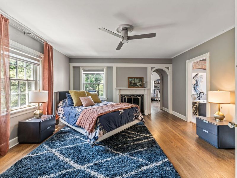 1550 Creekwood Drive, Troy, OH 45373 Photo 55